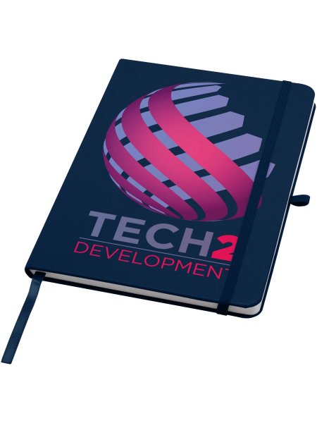 teak-a5-hardcover-notizbuch-liniert-aus-recyceltem-material-navy-27.jpg