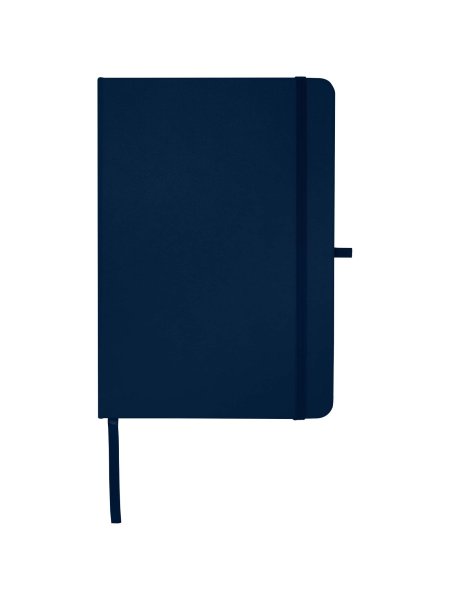 teak-a5-hardcover-notizbuch-liniert-aus-recyceltem-material-navy-29.jpg