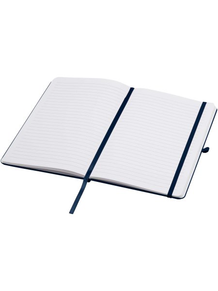 teak-a5-hardcover-notizbuch-liniert-aus-recyceltem-material-navy-30.jpg