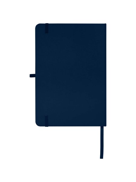 teak-a5-hardcover-notizbuch-liniert-aus-recyceltem-material-navy-31.jpg