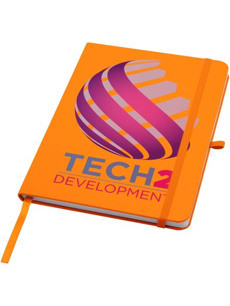 teak-a5-hardcover-notizbuch-liniert-aus-recyceltem-material-orange-17.jpg