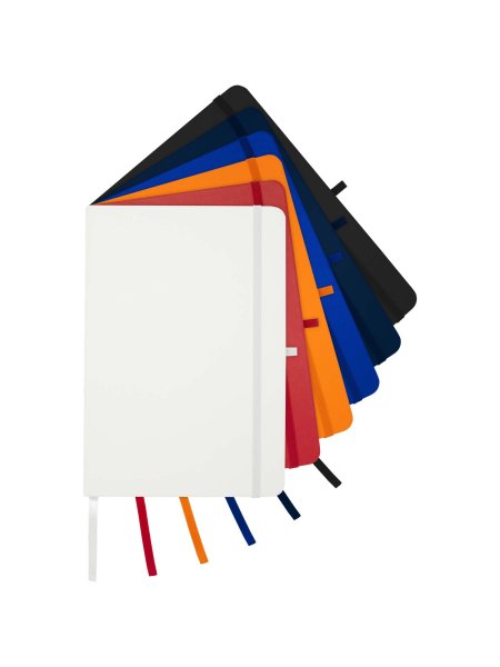 teak-a5-hardcover-notizbuch-liniert-aus-recyceltem-material-orange-18.jpg