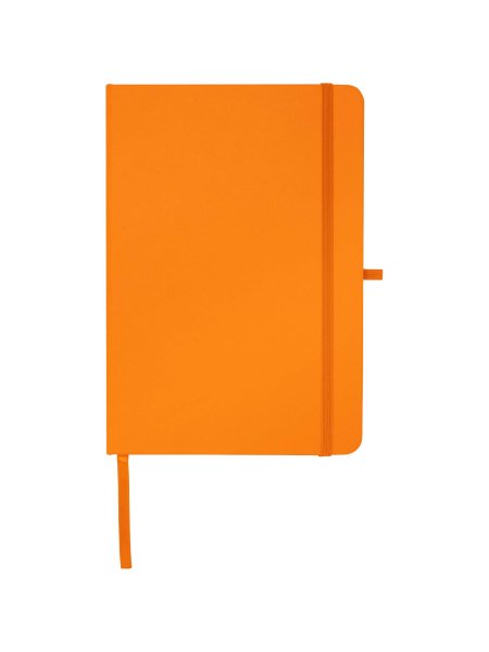 teak-a5-hardcover-notizbuch-liniert-aus-recyceltem-material-orange-19.jpg