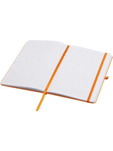 teak-a5-hardcover-notizbuch-liniert-aus-recyceltem-material-orange-20.jpg