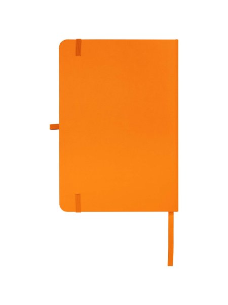 teak-a5-hardcover-notizbuch-liniert-aus-recyceltem-material-orange-21.jpg