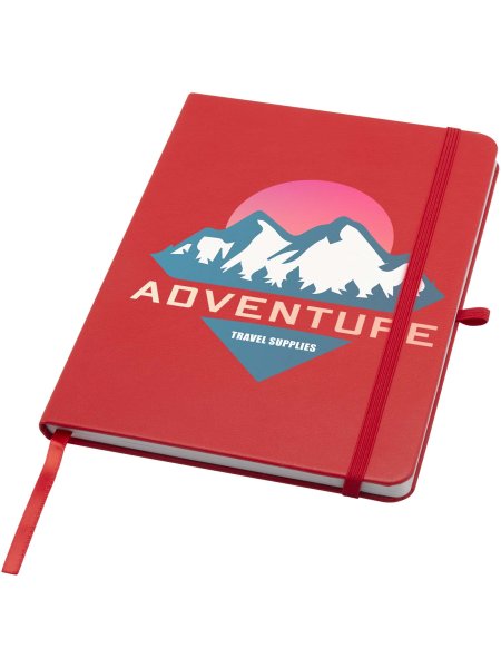 teak-a5-hardcover-notizbuch-liniert-aus-recyceltem-material-rot-12.jpg