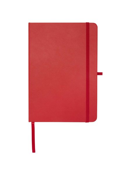 teak-a5-hardcover-notizbuch-liniert-aus-recyceltem-material-rot-14.jpg
