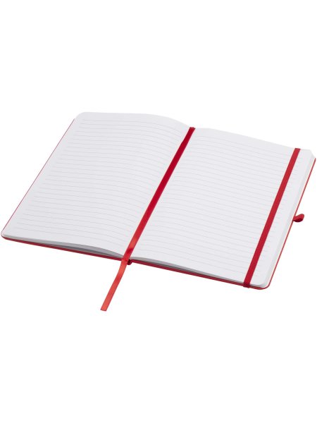 teak-a5-hardcover-notizbuch-liniert-aus-recyceltem-material-rot-15.jpg