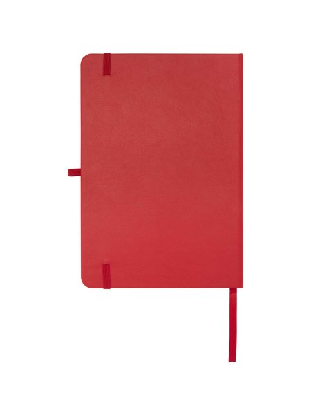 teak-a5-hardcover-notizbuch-liniert-aus-recyceltem-material-rot-16.jpg