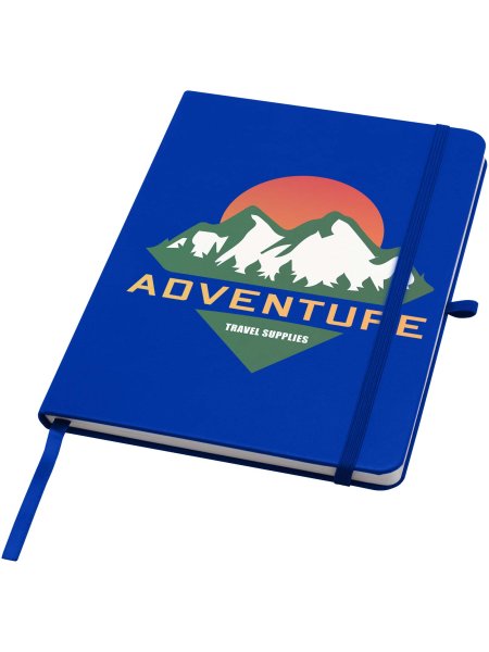 teak-a5-hardcover-notizbuch-liniert-aus-recyceltem-material-royalblau-22.jpg