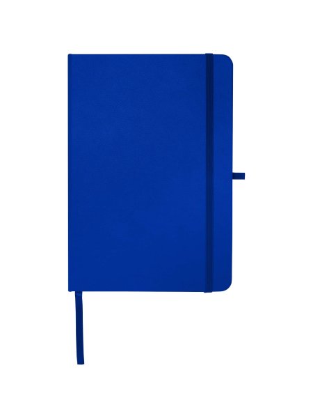 teak-a5-hardcover-notizbuch-liniert-aus-recyceltem-material-royalblau-24.jpg