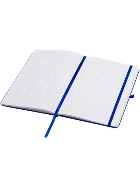 teak-a5-hardcover-notizbuch-liniert-aus-recyceltem-material-royalblau-25.jpg