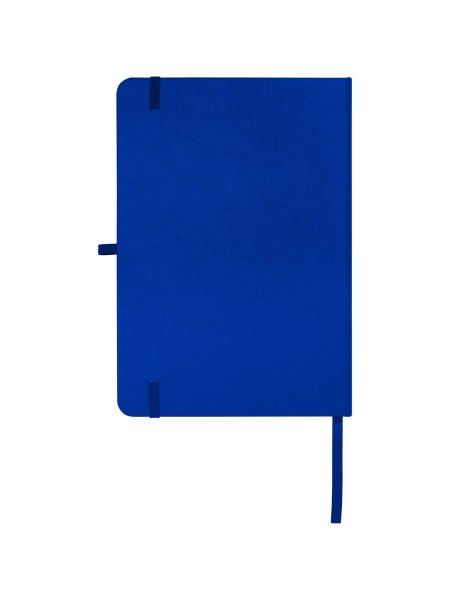 teak-a5-hardcover-notizbuch-liniert-aus-recyceltem-material-royalblau-26.jpg