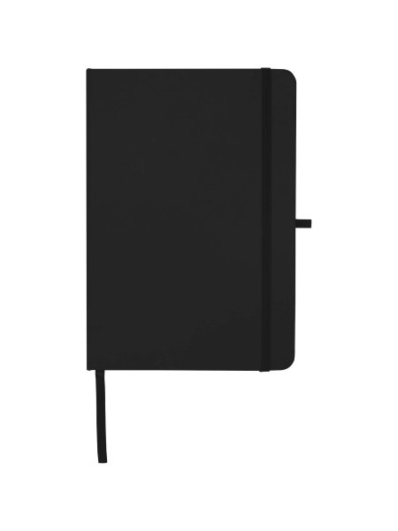 teak-a5-hardcover-notizbuch-liniert-aus-recyceltem-material-schwarz-34.jpg