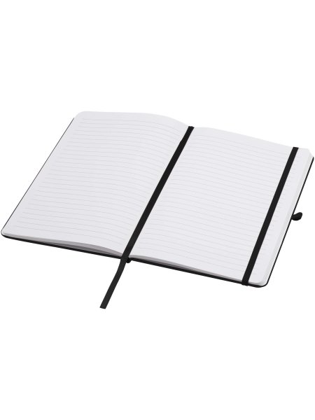 teak-a5-hardcover-notizbuch-liniert-aus-recyceltem-material-schwarz-35.jpg