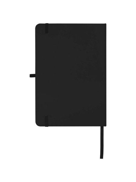 teak-a5-hardcover-notizbuch-liniert-aus-recyceltem-material-schwarz-36.jpg