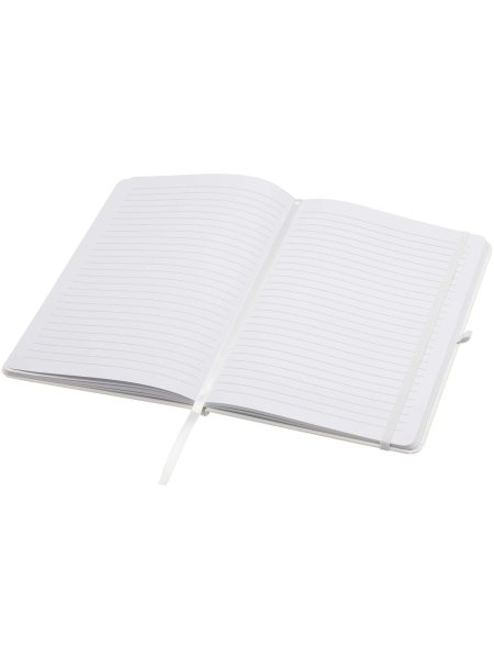 teak-a5-hardcover-notizbuch-liniert-aus-recyceltem-material-weiss-10.jpg