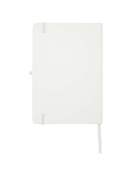 teak-a5-hardcover-notizbuch-liniert-aus-recyceltem-material-weiss-11.jpg