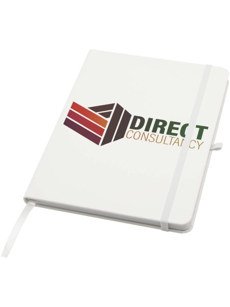 teak-a5-hardcover-notizbuch-liniert-aus-recyceltem-material-weiss-7.jpg