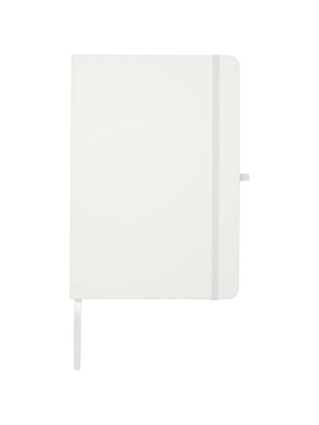 teak-a5-hardcover-notizbuch-liniert-aus-recyceltem-material-weiss-9.jpg