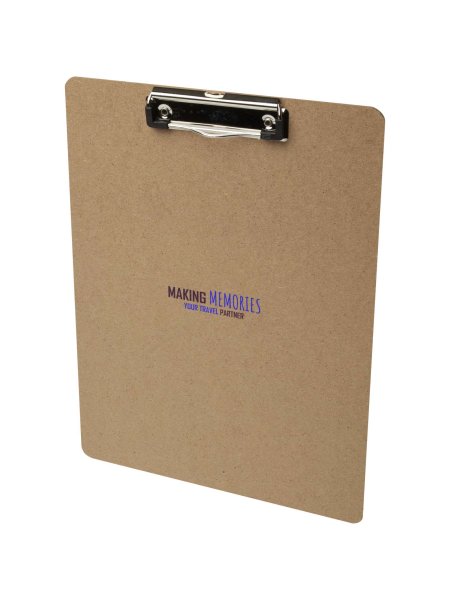 platu-klemmbrett-aus-mdf-32-x-23-cm-natur-2.jpg