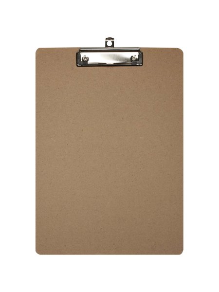 platu-klemmbrett-aus-mdf-32-x-23-cm-natur-3.jpg