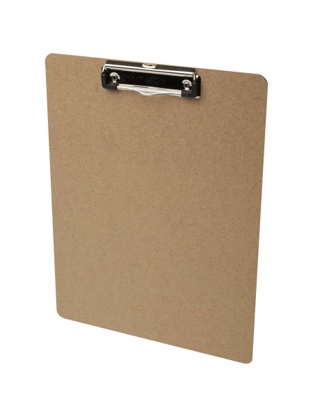 platu-klemmbrett-aus-mdf-32-x-23-cm-natur-4.jpg