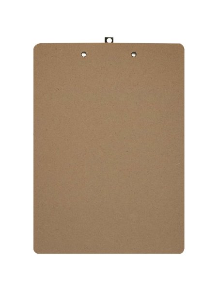platu-klemmbrett-aus-mdf-32-x-23-cm-natur-5.jpg