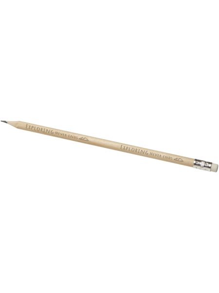 graffo-bleistift-mit-radiergummi-natur-2.jpg