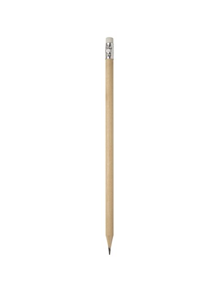 graffo-bleistift-mit-radiergummi-natur-3.jpg