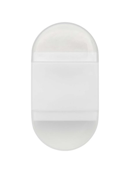 velvi-anspitzer-mit-radiergummi-weiss-3.jpg