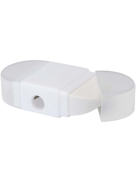 velvi-anspitzer-mit-radiergummi-weiss-4.jpg