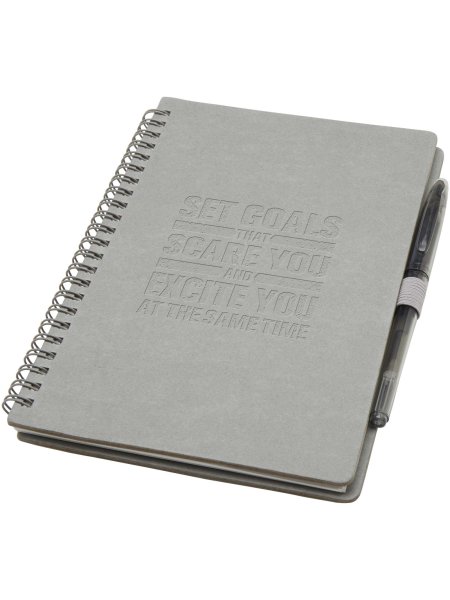 slate-wiederverwendbares-softcover-notizbuch-und-stiftset-schwarze-mine-grau-11.jpg