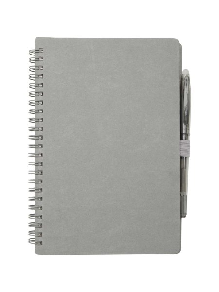 slate-wiederverwendbares-softcover-notizbuch-und-stiftset-schwarze-mine-grau-13.jpg