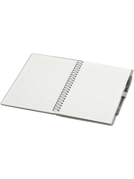 slate-wiederverwendbares-softcover-notizbuch-und-stiftset-schwarze-mine-grau-16.jpg