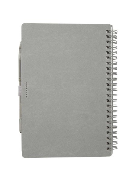 slate-wiederverwendbares-softcover-notizbuch-und-stiftset-schwarze-mine-grau-17.jpg
