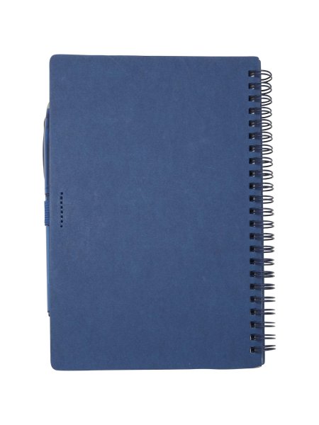 slate-wiederverwendbares-softcover-notizbuch-und-stiftset-schwarze-mine-navy-10.jpg