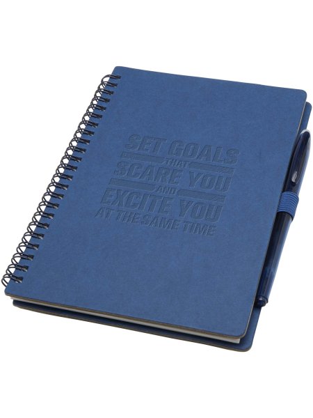 slate-wiederverwendbares-softcover-notizbuch-und-stiftset-schwarze-mine-navy-4.jpg