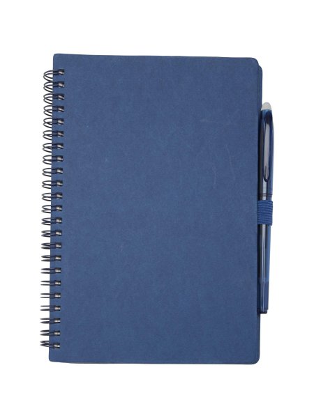 slate-wiederverwendbares-softcover-notizbuch-und-stiftset-schwarze-mine-navy-6.jpg