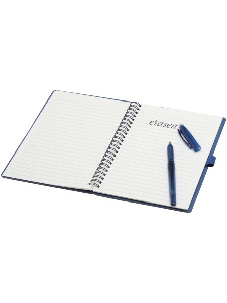 slate-wiederverwendbares-softcover-notizbuch-und-stiftset-schwarze-mine-navy-7.jpg