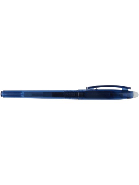 slate-wiederverwendbares-softcover-notizbuch-und-stiftset-schwarze-mine-navy-8.jpg