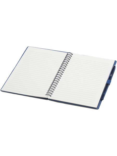 slate-wiederverwendbares-softcover-notizbuch-und-stiftset-schwarze-mine-navy-9.jpg