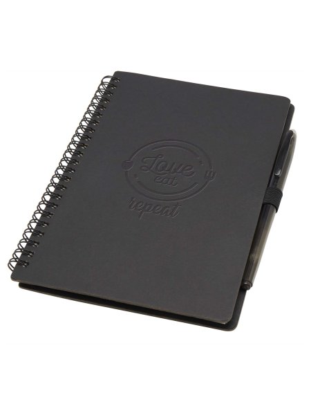 slate-wiederverwendbares-softcover-notizbuch-und-stiftset-schwarze-mine-schwarz-18.jpg