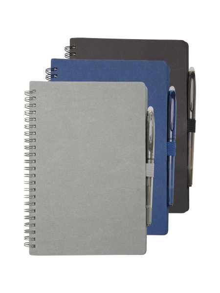 slate-wiederverwendbares-softcover-notizbuch-und-stiftset-schwarze-mine-schwarz-19.jpg