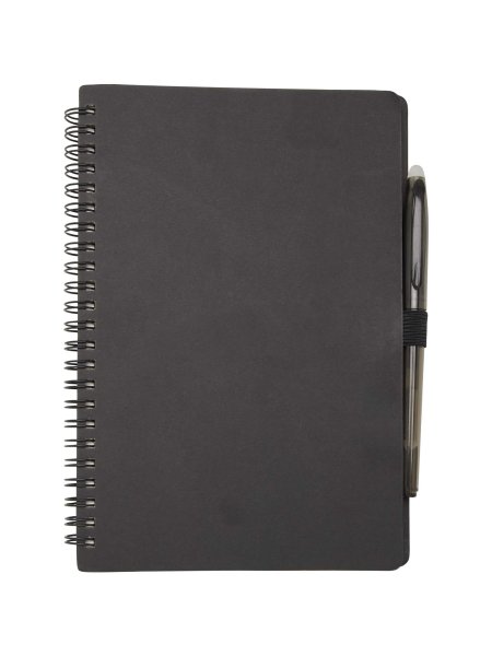 slate-wiederverwendbares-softcover-notizbuch-und-stiftset-schwarze-mine-schwarz-20.jpg