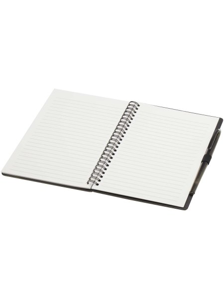 slate-wiederverwendbares-softcover-notizbuch-und-stiftset-schwarze-mine-schwarz-23.jpg