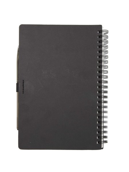 slate-wiederverwendbares-softcover-notizbuch-und-stiftset-schwarze-mine-schwarz-24.jpg