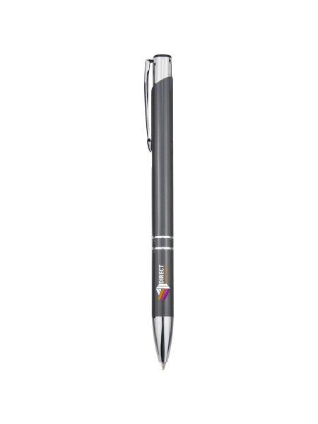 moneta-kugelschreiber-aus-recyceltem-aluminium-blaue-mine-grau-39.jpg