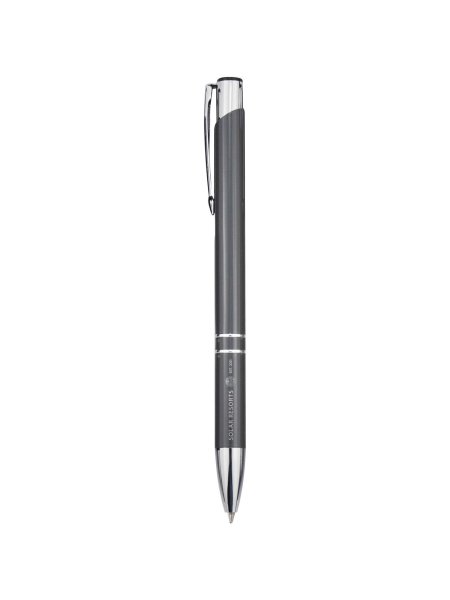 moneta-kugelschreiber-aus-recyceltem-aluminium-blaue-mine-grau-40.jpg