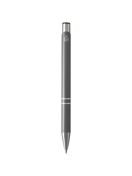 moneta-kugelschreiber-aus-recyceltem-aluminium-blaue-mine-grau-42.jpg